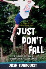 Just Don't Fall