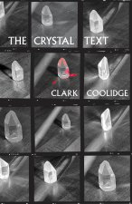 The Crystal Text