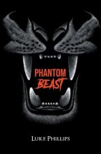 Phantom Beast
