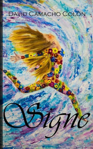 Signe