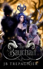 The Bauchan