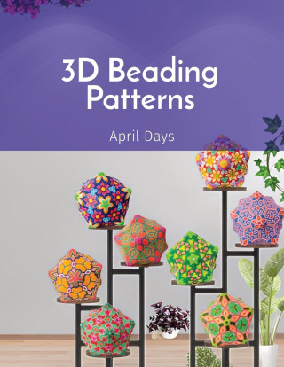 3D Beading Patterns
