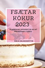 FS?tar kökur 2023