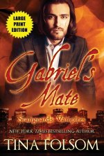 Gabriel's Mate