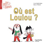 Kit et Siam CP - Album 1 - Ed. 2023