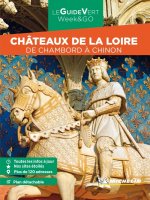 Châteaux de la Loire