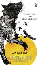 NEVERNIGHT T3