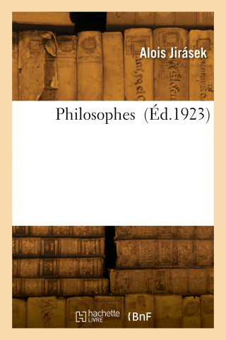 Philosophes