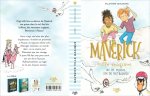 Maverick ville magique - Un de perdu sept de retrouvés, tome 3