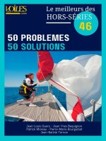 50 problèmes, 50 solutions