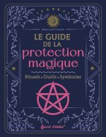 Guide de la protection