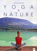 Yoga de la Nature