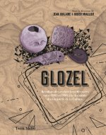 GLOZEL. RESULTATS DES RECHERCHES EFFECTUEES ENTRE 1983 ET 1990 A LA D EMANDE DU MINISTERE DE LA CULT