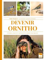 Devenir ornitho