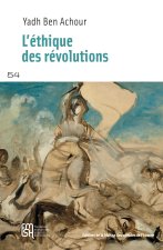 L'ETHIQUE DES REVOLUTIONS