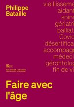 FAIRE AVEC L'AGE