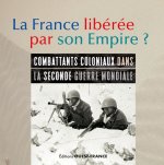 Expo des troupes coloniales