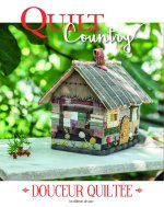 Quilt country n° 71
