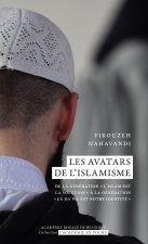 Les avatars de l’islamisme