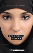 Être une femme en Iran