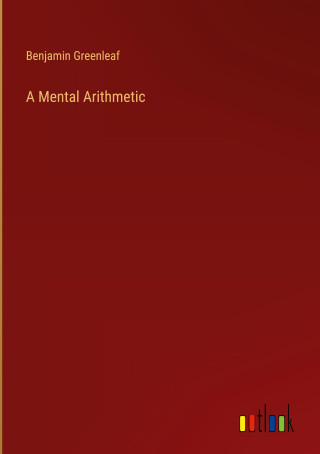 A Mental Arithmetic