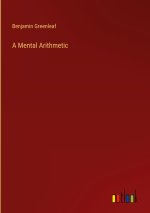 A Mental Arithmetic