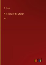A History of the Church
