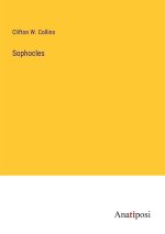 Sophocles
