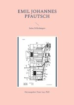 Emil Johannes Pfautsch