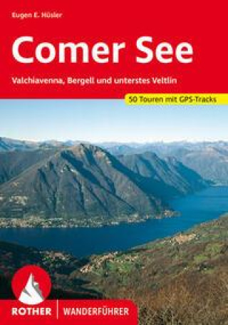 COMER SEE (ALL)