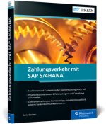Zahlungsverkehr mit SAP S/4HANA