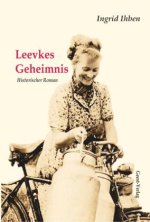 Leevkes Geheimnis