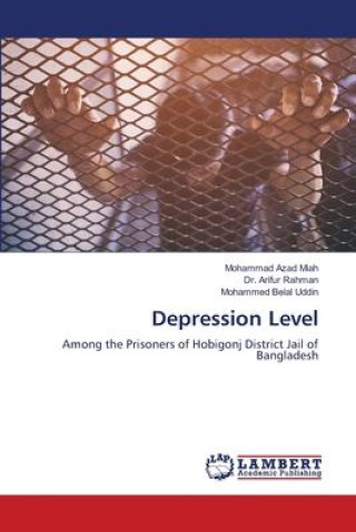 Depression Level