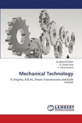 Mechanical Technology
