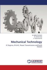 Mechanical Technology