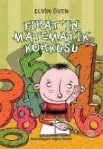 Firatin Matematik Korkusu