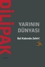Yarinin Dünyasi