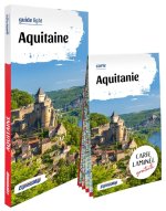 Aquitaine (guide light)