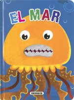 El Mar