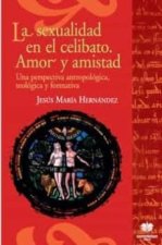 La sexualidad en el celibato