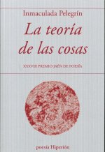 Teoria de las cosas, 811