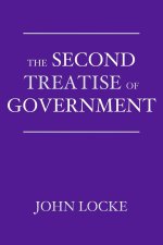 The Second Treatise of Government