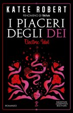 piaceri degli dei