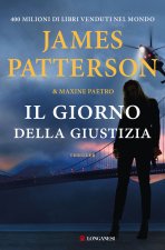 giorno della giustizia