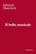 bello musicale