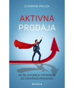 Aktivna prodaja