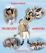 Halubajski zvončari