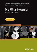 TC Y RM cardiovascular. Fundamentos clínicos