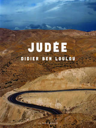 JUDEE