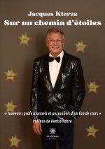 Sur un chemin d?étoiles